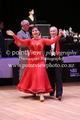 Filename=GK4S1955.jpg
Filesize=64KiB
Dimensions=320x480
Date added=Nov 01, 2017 GK4S1955.jpg
