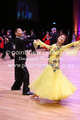 Filename=GK4S1957.jpg
Filesize=61KiB
Dimensions=320x480
Date added=Nov 01, 2017 GK4S1957.jpg