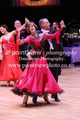 Filename=GK4S1958.jpg
Filesize=72KiB
Dimensions=320x480
Date added=Nov 01, 2017 GK4S1958.jpg