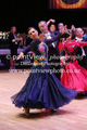 Filename=GK4S1959.jpg
Filesize=72KiB
Dimensions=320x480
Date added=Nov 01, 2017 GK4S1959.jpg