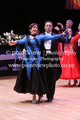 Filename=GK4S1961.jpg
Filesize=67KiB
Dimensions=320x480
Date added=Nov 01, 2017 GK4S1961.jpg