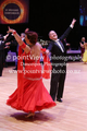 Filename=GK4S1963.jpg
Filesize=67KiB
Dimensions=320x480
Date added=Nov 01, 2017 GK4S1963.jpg