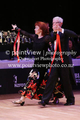 Filename=GK4S1964.jpg
Filesize=66KiB
Dimensions=320x480
Date added=Nov 01, 2017 GK4S1964.jpg