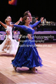 Filename=GK4S1965.jpg
Filesize=69KiB
Dimensions=320x480
Date added=Nov 01, 2017 GK4S1965.jpg