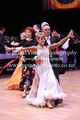 Filename=GK4S1967.jpg
Filesize=69KiB
Dimensions=320x480
Date added=Nov 01, 2017 GK4S1967.jpg