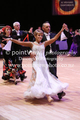 Filename=GK4S1968.jpg
Filesize=69KiB
Dimensions=320x480
Date added=Nov 01, 2017 GK4S1968.jpg