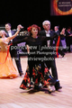 Filename=GK4S1969.jpg
Filesize=71KiB
Dimensions=320x480
Date added=Nov 01, 2017 GK4S1969.jpg