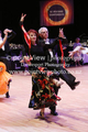 Filename=GK4S1970.jpg
Filesize=72KiB
Dimensions=320x480
Date added=Nov 01, 2017 GK4S1970.jpg