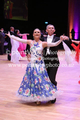 Filename=GK4S1973.jpg
Filesize=69KiB
Dimensions=320x480
Date added=Nov 01, 2017 GK4S1973.jpg