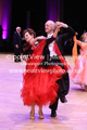 Filename=GK4S1974.jpg
Filesize=65KiB
Dimensions=320x480
Date added=Nov 01, 2017 GK4S1974.jpg