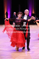 Filename=GK4S1975.jpg
Filesize=64KiB
Dimensions=320x480
Date added=Nov 01, 2017 GK4S1975.jpg