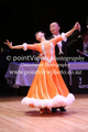 Filename=GK4S1977.jpg
Filesize=63KiB
Dimensions=320x480
Date added=Nov 01, 2017 GK4S1977.jpg