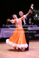 Filename=GK4S1979.jpg
Filesize=64KiB
Dimensions=320x480
Date added=Nov 01, 2017 GK4S1979.jpg