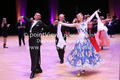 Filename=GK4S1982.jpg
Filesize=71KiB
Dimensions=480x320
Date added=Nov 01, 2017 GK4S1982.jpg