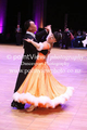 Filename=GK4S1983.jpg
Filesize=60KiB
Dimensions=320x480
Date added=Nov 01, 2017 GK4S1983.jpg