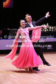 Filename=GK4S1984.jpg
Filesize=64KiB
Dimensions=320x480
Date added=Nov 01, 2017 GK4S1984.jpg