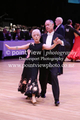 Filename=GK4S1985.jpg
Filesize=64KiB
Dimensions=320x480
Date added=Nov 01, 2017 GK4S1985.jpg