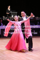 Filename=GK4S1987.jpg
Filesize=64KiB
Dimensions=320x480
Date added=Nov 01, 2017 GK4S1987.jpg