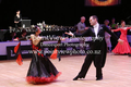 Filename=GK4S1988.jpg
Filesize=70KiB
Dimensions=480x320
Date added=Nov 01, 2017 GK4S1988.jpg