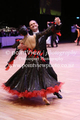 Filename=GK4S1991.jpg
Filesize=63KiB
Dimensions=320x480
Date added=Nov 01, 2017 GK4S1991.jpg