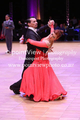 Filename=GK4S1992.jpg
Filesize=61KiB
Dimensions=320x480
Date added=Nov 01, 2017 GK4S1992.jpg