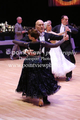 Filename=GK4S1993.jpg
Filesize=65KiB
Dimensions=320x480
Date added=Nov 01, 2017 GK4S1993.jpg