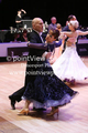 Filename=GK4S1994.jpg
Filesize=67KiB
Dimensions=320x480
Date added=Nov 01, 2017 GK4S1994.jpg