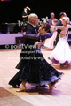 Filename=GK4S1995.jpg
Filesize=68KiB
Dimensions=320x480
Date added=Nov 01, 2017 GK4S1995.jpg