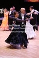 Filename=GK4S1997.jpg
Filesize=68KiB
Dimensions=320x480
Date added=Nov 01, 2017 GK4S1997.jpg