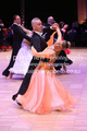 Filename=GK4S1998.jpg
Filesize=63KiB
Dimensions=320x480
Date added=Nov 01, 2017 GK4S1998.jpg