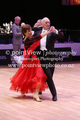 Filename=GK4S1999.jpg
Filesize=64KiB
Dimensions=320x480
Date added=Nov 01, 2017 GK4S1999.jpg