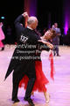 Filename=GK4S2000.jpg
Filesize=62KiB
Dimensions=320x480
Date added=Nov 01, 2017 GK4S2000.jpg