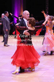 Filename=GK4S2001.jpg
Filesize=66KiB
Dimensions=320x480
Date added=Nov 01, 2017 GK4S2001.jpg