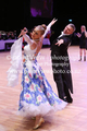 Filename=GK4S2003.jpg
Filesize=67KiB
Dimensions=320x480
Date added=Nov 01, 2017 GK4S2003.jpg