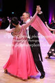 Filename=GK4S2005.jpg
Filesize=66KiB
Dimensions=320x480
Date added=Nov 01, 2017 GK4S2005.jpg