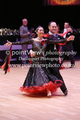 Filename=GK4S2006.jpg
Filesize=67KiB
Dimensions=320x480
Date added=Nov 01, 2017 GK4S2006.jpg
