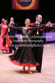 Filename=GK4S2007.jpg
Filesize=68KiB
Dimensions=320x480
Date added=Nov 01, 2017 GK4S2007.jpg