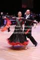Filename=GK4S2008.jpg
Filesize=66KiB
Dimensions=320x480
Date added=Nov 01, 2017 GK4S2008.jpg
