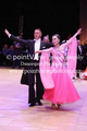 Filename=GK4S2010.jpg
Filesize=59KiB
Dimensions=320x480
Date added=Nov 01, 2017 GK4S2010.jpg
