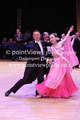 Filename=GK4S2011.jpg
Filesize=61KiB
Dimensions=320x480
Date added=Nov 01, 2017 GK4S2011.jpg