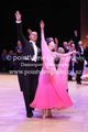 Filename=GK4S2012.jpg
Filesize=60KiB
Dimensions=320x480
Date added=Nov 01, 2017 GK4S2012.jpg