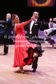 Filename=GK4S2013.jpg
Filesize=68KiB
Dimensions=320x480
Date added=Nov 01, 2017 GK4S2013.jpg