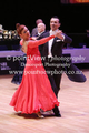 Filename=GK4S2014.jpg
Filesize=65KiB
Dimensions=320x480
Date added=Nov 01, 2017 GK4S2014.jpg