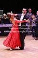 Filename=GK4S2015.jpg
Filesize=67KiB
Dimensions=320x480
Date added=Nov 01, 2017 GK4S2015.jpg