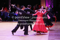 Filename=GK4S2017.jpg
Filesize=69KiB
Dimensions=480x320
Date added=Nov 01, 2017 GK4S2017.jpg