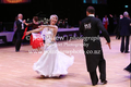 Filename=GK4S2018.jpg
Filesize=63KiB
Dimensions=480x320
Date added=Nov 01, 2017 GK4S2018.jpg