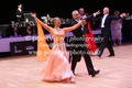 Filename=GK4S2019.jpg
Filesize=69KiB
Dimensions=480x320
Date added=Nov 01, 2017 GK4S2019.jpg