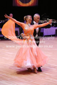 Filename=GK4S2020.jpg
Filesize=63KiB
Dimensions=320x480
Date added=Nov 01, 2017 GK4S2020.jpg