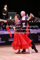 Filename=GK4S2021.jpg
Filesize=67KiB
Dimensions=320x480
Date added=Nov 01, 2017 GK4S2021.jpg