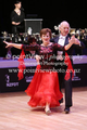 Filename=GK4S2023.jpg
Filesize=68KiB
Dimensions=320x480
Date added=Nov 01, 2017 GK4S2023.jpg